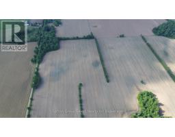 747445 TOWNSHIP ROAD 4 ROAD - 7