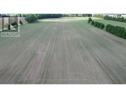 747445 TOWNSHIP ROAD 4 ROAD - 8