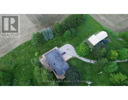 747445 TOWNSHIP ROAD 4 ROAD - 9