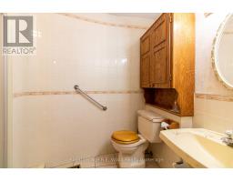 4974 MARION STREET - 10