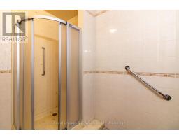 4974 MARION STREET - 11