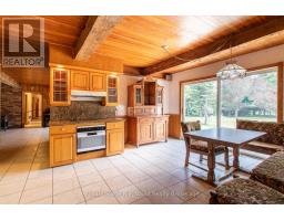 4974 MARION STREET - 12