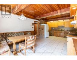 4974 MARION STREET - 13