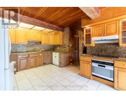 4974 MARION STREET - 14