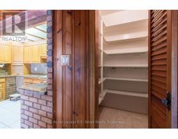 4974 MARION STREET - 15