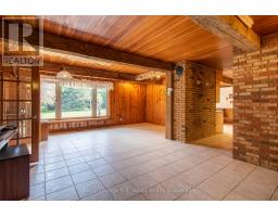 4974 MARION STREET - 16