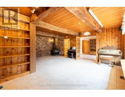 4974 MARION STREET - 17