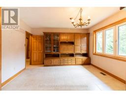 4974 MARION STREET - 18