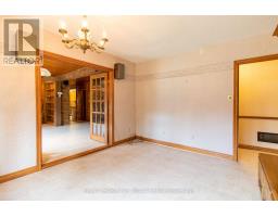 4974 MARION STREET - 19