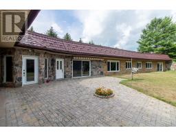 4974 MARION STREET - 2