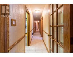 4974 MARION STREET - 20