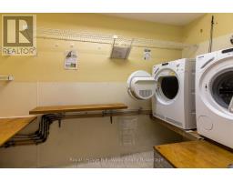 4974 MARION STREET - 21