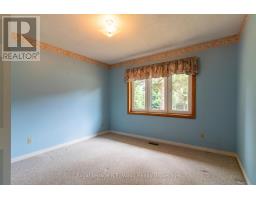 4974 MARION STREET - 22