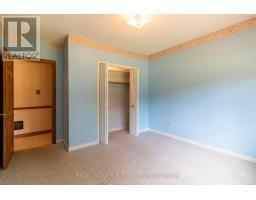 4974 MARION STREET - 23