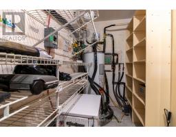 4974 MARION STREET - 24