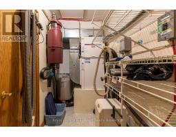 4974 MARION STREET - 25