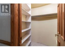 4974 MARION STREET - 26