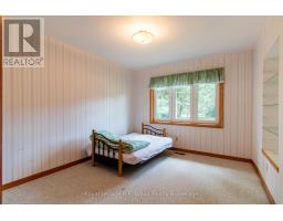 4974 MARION STREET - 27