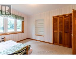 4974 MARION STREET - 28