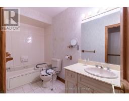 4974 MARION STREET - 29