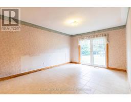 4974 MARION STREET - 30