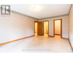 4974 MARION STREET - 31