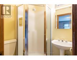 4974 MARION STREET - 32