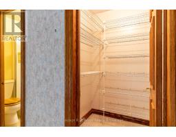 4974 MARION STREET - 33