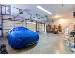 4974 MARION STREET - 34