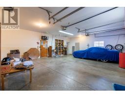 4974 MARION STREET - 35