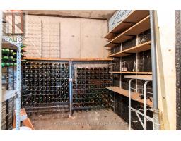 4974 MARION STREET - 36