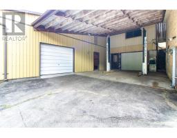 4974 MARION STREET - 37