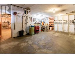 4974 MARION STREET - 38