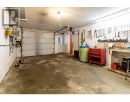 4974 MARION STREET - 39