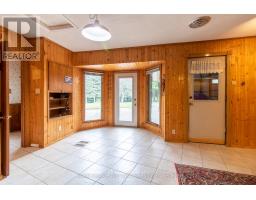 4974 MARION STREET - 4