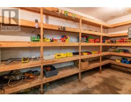 4974 MARION STREET - 40