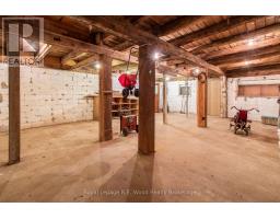 4974 MARION STREET - 41