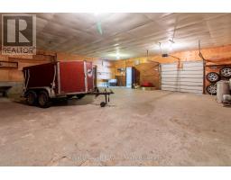 4974 MARION STREET - 42