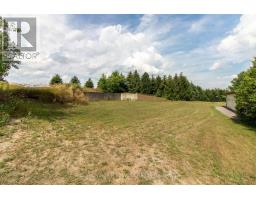 4974 MARION STREET - 43