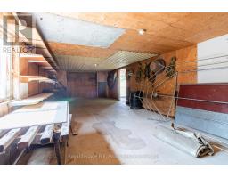 4974 MARION STREET - 44