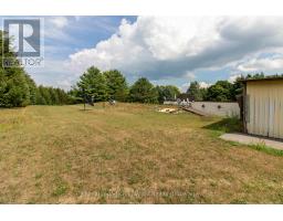 4974 MARION STREET - 45