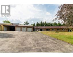 4974 MARION STREET - 46