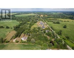 4974 MARION STREET - 47