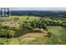 4974 MARION STREET - 48