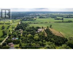 4974 MARION STREET - 49