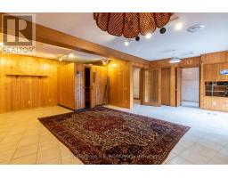 4974 MARION STREET - 5