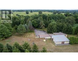 4974 MARION STREET - 50