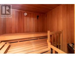 4974 MARION STREET - 6