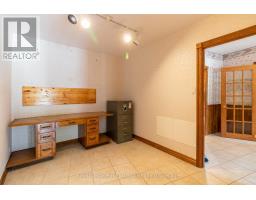 4974 MARION STREET - 7