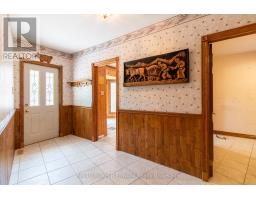 4974 MARION STREET - 8